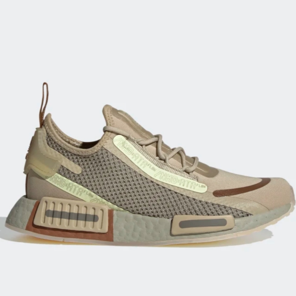Adidas NMD Spect